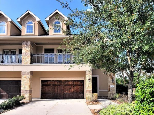 35 Silver Rock Dr