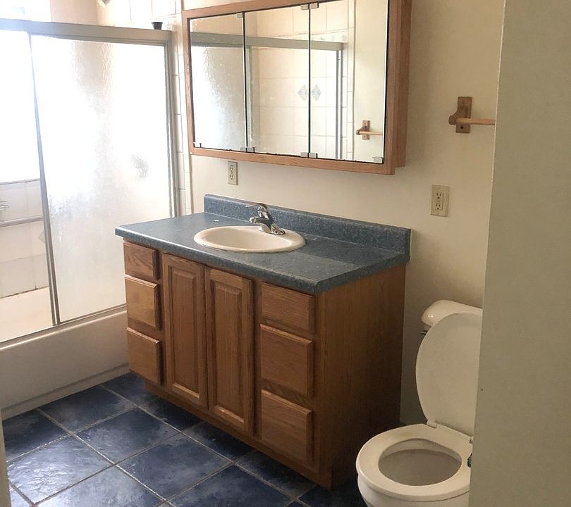 1st image of 2167-69 N 47th St #2167