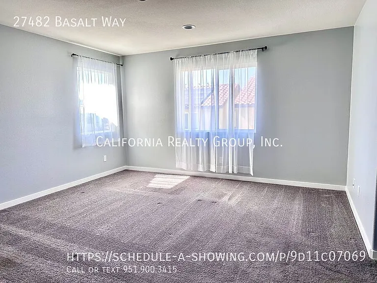 27482 Basalt Way — Photo 21