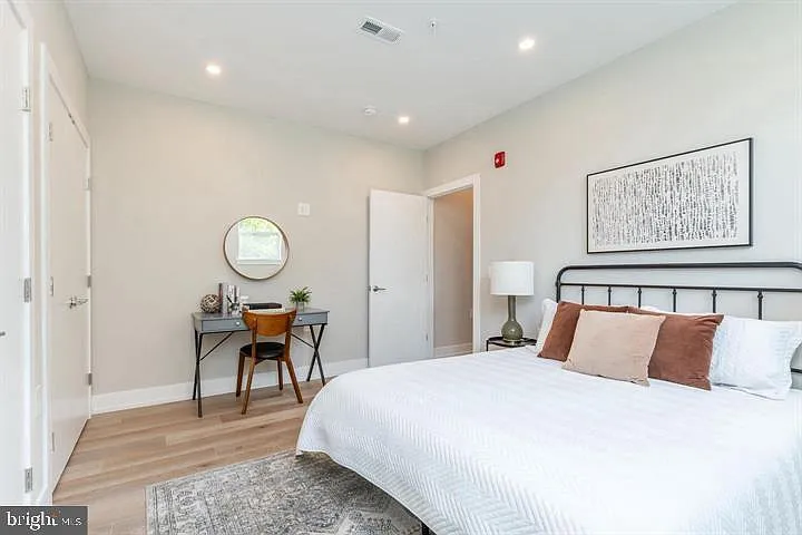 3919 Ridge Ave #101 — Photo 10