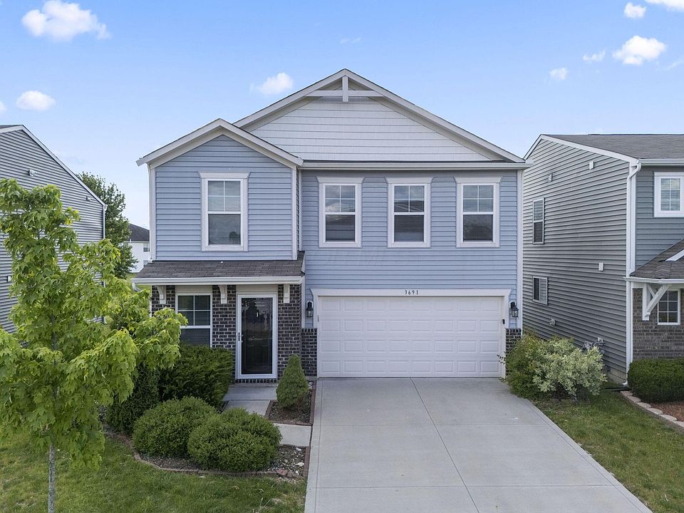 1st image of 3691 Sugarbark Dr