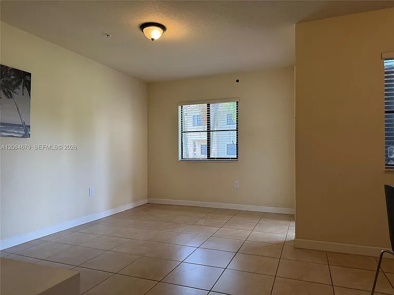 22411 SW 88th Pl #626 — Photo 7