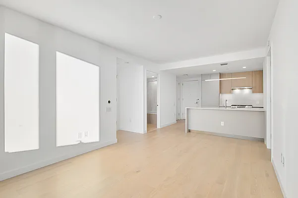 Rented by Ankor Management | media 7