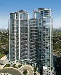 2 bed, $2,450 — Photo 1