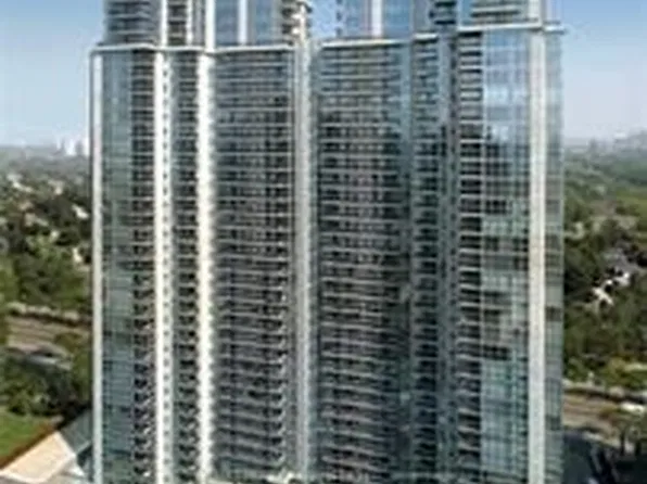 4968 Yonge St #909, Toronto, ON M2N 7G9