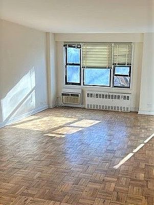 1st image of 12360 83rd Ave #8N