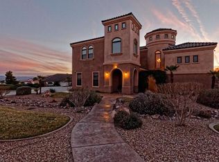 16546 Iwa Rd, Apple Valley, CA 92307