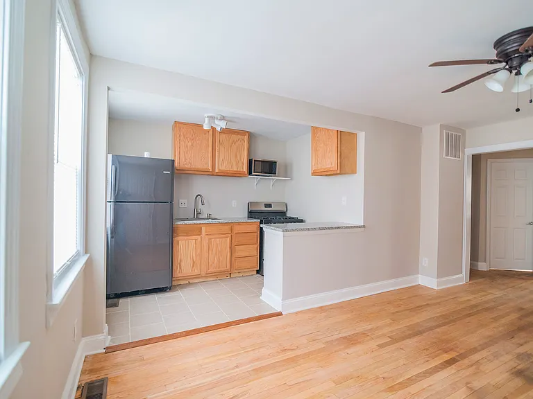 1-1653 Northgate Rd #1 — Photo 8