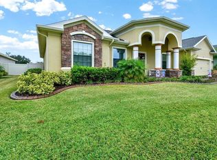 167 Marylee Ln, Auburndale, FL 33823