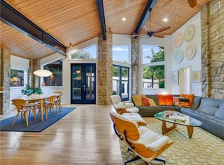 4811 Shoal Creek Blvd, Austin, TX 78756