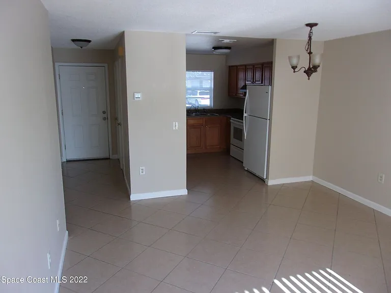 1514 Clearlake Rd #85 — Photo 17
