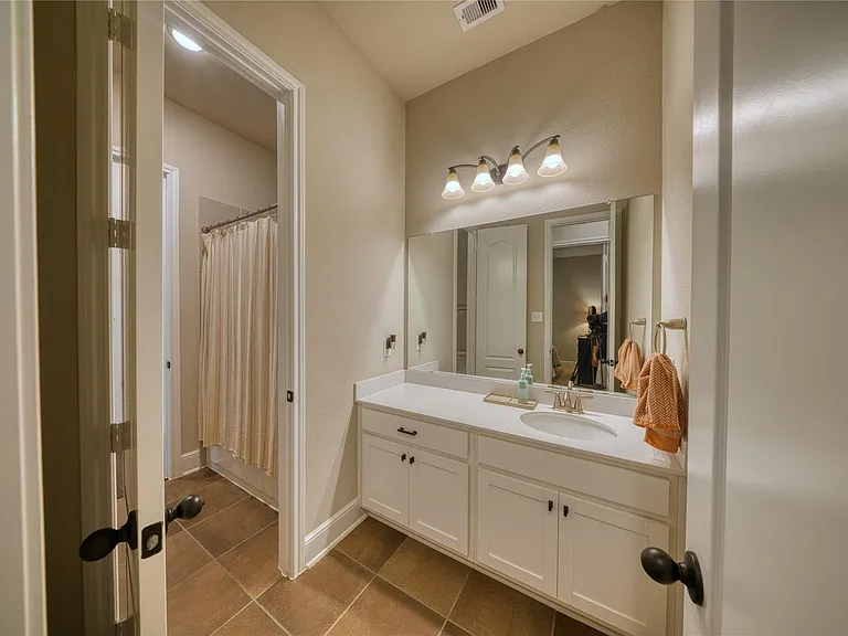 29311 Ribbongrass Ct — Photo 17