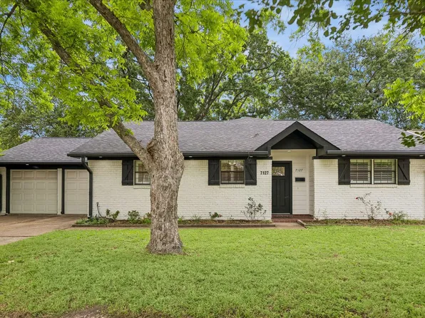7127 Walkway St, Houston, TX 77036