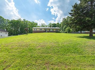 1417 Southwestern Rd, Columbus, OH 43123