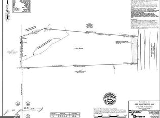 0 Bethelview Rd, Cumming, GA 30040