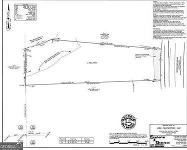 0 Bethelview Rd, Cumming, GA, 30040