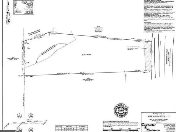 0 Bethelview Rd, Cumming, GA 30040