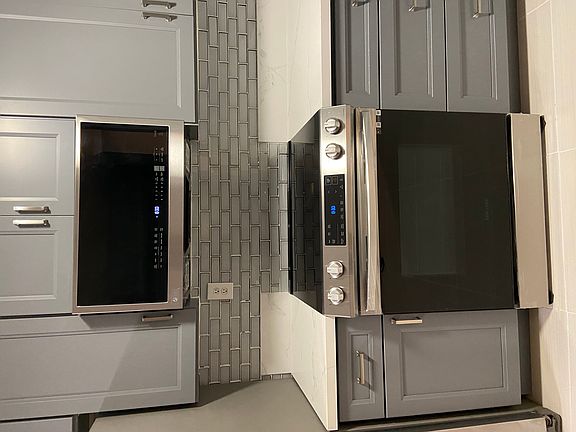 4th image of 9434 Caminito Cabana