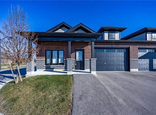 41 Waterthrush Ln, Norfolk County, ON N3Y0E9