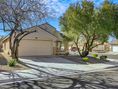11053 Cusumano Ct, Las Vegas, NV, 89141