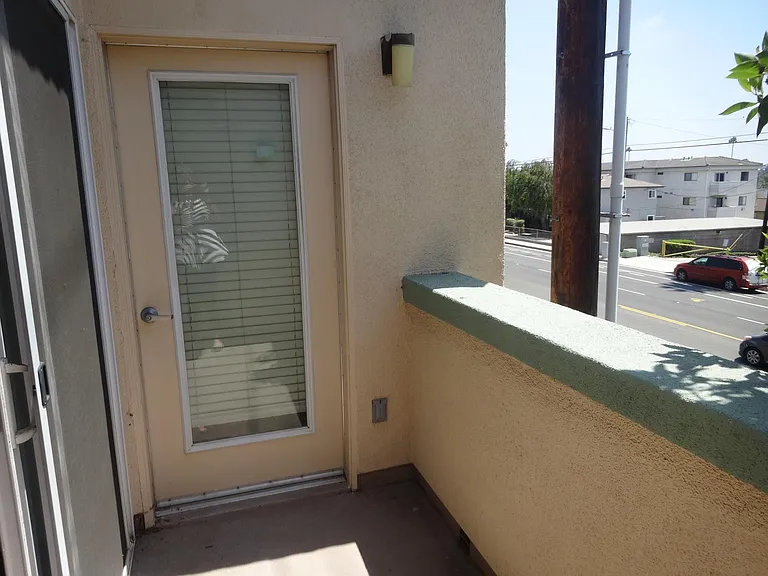 3787 Telegraph Rd — Photo 18