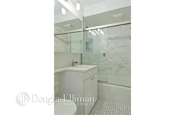 Sold by Douglas Elliman | media 14