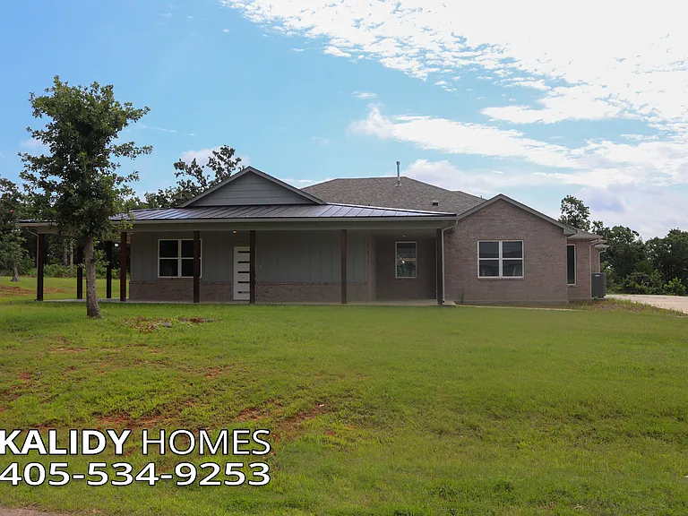 1716 Kalidy Dr — Photo 1