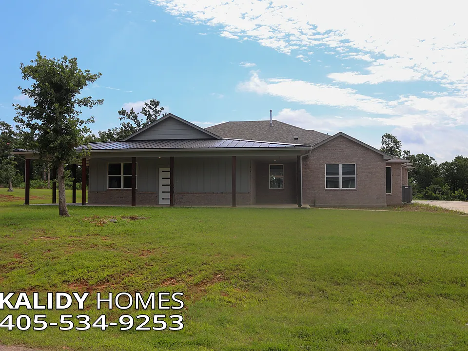 1716 Kalidy Dr