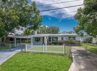 4008 W Iowa Ave, Tampa, FL 33616