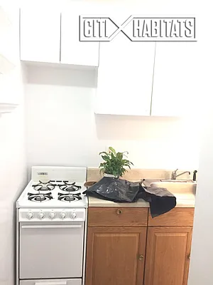 Rented by Citi Habitats | media 32