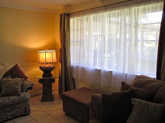 Living Room 3
