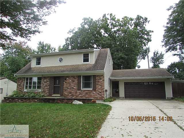 1st image of 2520 Darien Dr