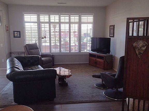 2nd image of 14131 W Tomahawk Way