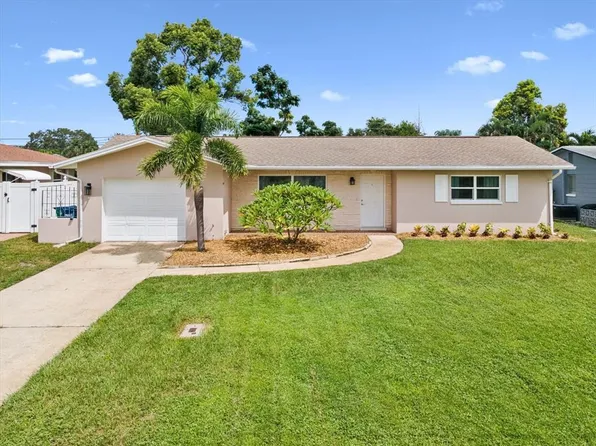 10973 91st Ter, Seminole, FL 33772