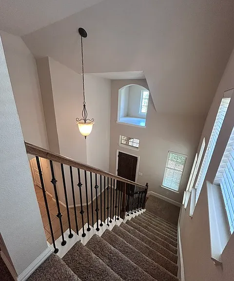 3004 Hereford Dr — Photo 33