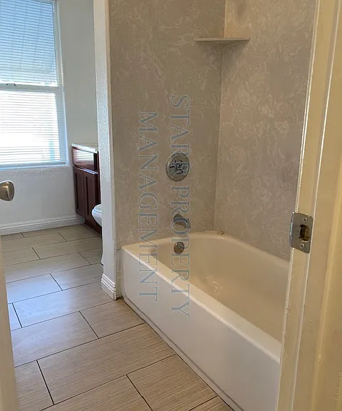 346 N California St — Photo 9