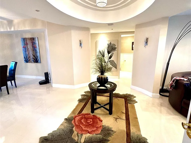19111 Collins Ave #2807 — Photo 7