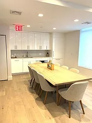 Rented by Home Ambassadors