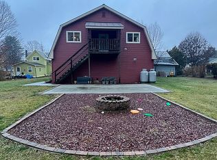 5 Pine St, Fair Haven, VT 05743