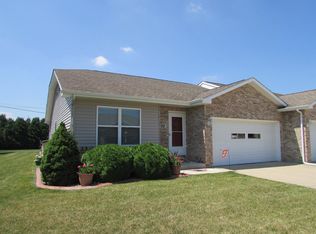 92 Prince William Ct, La Porte, IN