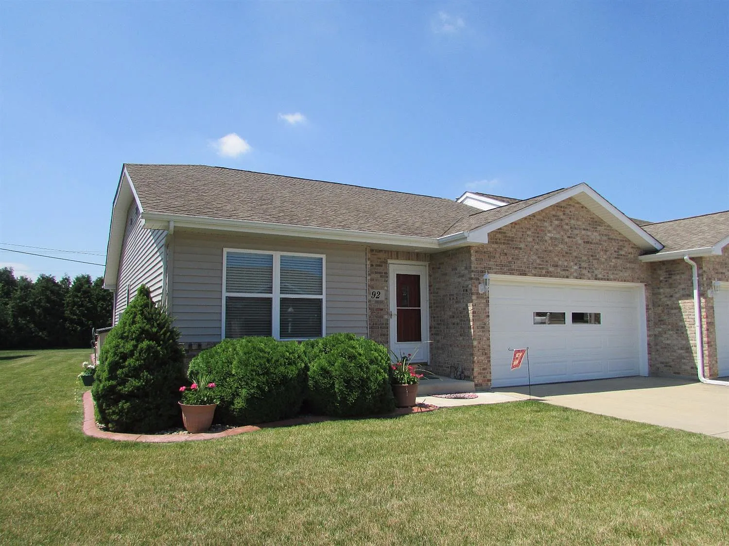 92 Prince William Ct photo 1