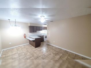 1105 E Orange St APT 9, Lakeland, FL 33801