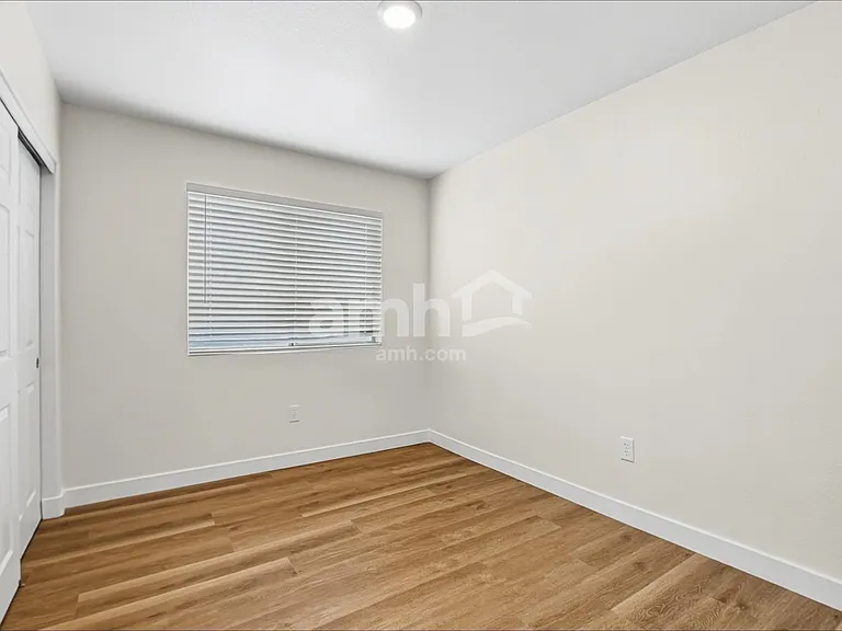 4071 E Abraham Ln — Photo 17
