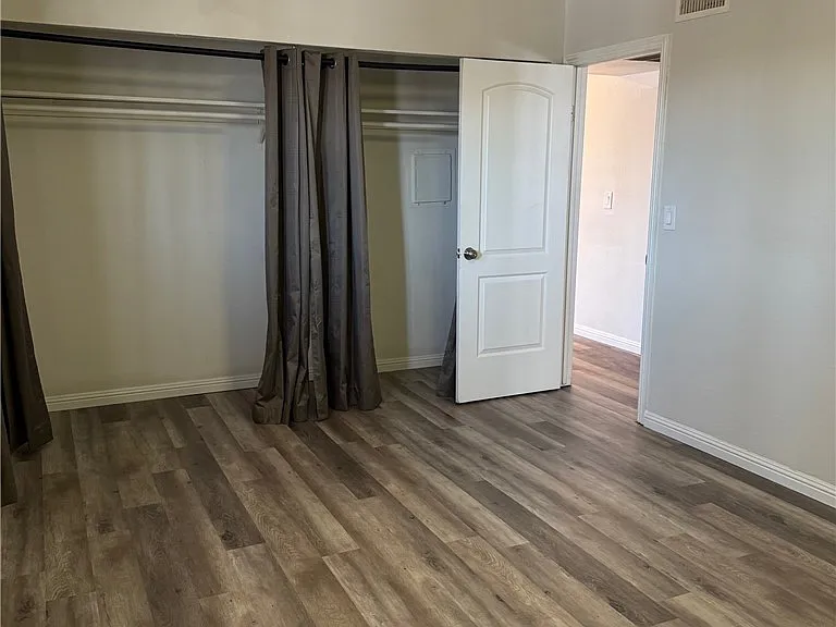 615 S Royal Crest Cir #24 — Photo 5
