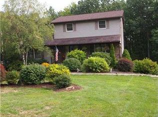 196 James St, Beaver Falls, PA