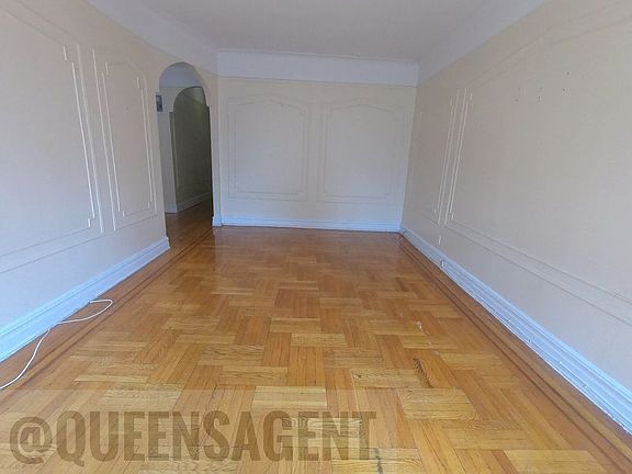 2nd image of 45-34 44th St #22