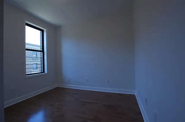 Rented by Douglas Elliman | media 5