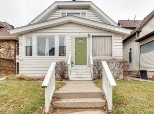 2173 S 69th St #2173, Milwaukee, WI 53219