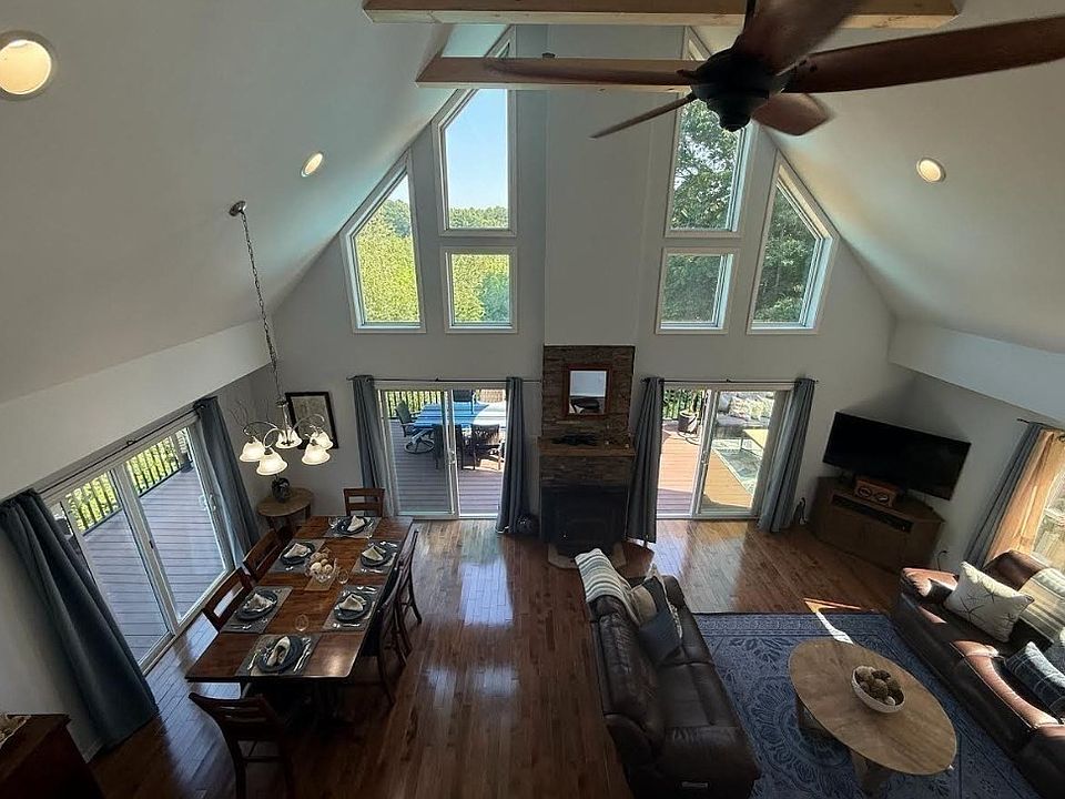 1st image of 155 Elmer St