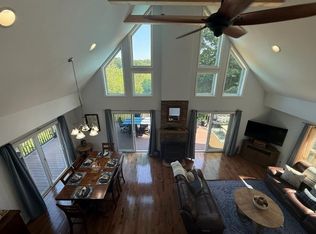 155 Elmer St, Pembroke, MA 02359
